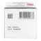 Widmer Remederm crème visage UV 20 non parfumée (50 ml)