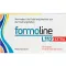 FORMOLINE Comprimés L112 Extra, 48 pc