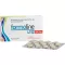 FORMOLINE Comprimés L112 Extra, 48 pc