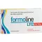 FORMOLINE Comprimés L112 Extra, 48 pc