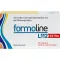 FORMOLINE Comprimés L112 Extra, 128 pc