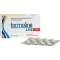 FORMOLINE Comprimés L112 Extra, 128 pc