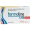 FORMOLINE Comprimés L112 Extra, 128 pc