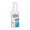 SAGROTAN Désinfectant Hygiene Spray à pompe, 100 ml