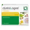 comprimés DystoLoges, 260 pc