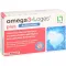 Gélules OMEGA3-Loges plus, 60 gélules