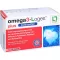 Gélules OMEGA3-Loges plus, 120 gélules