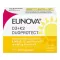 EUNOVA DuoProtect D3+K2 1000 I.U./80 μg gélules, 30 pc