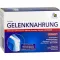 GELENKNAHRUNG+Granules buvables dacide hyaluronique, 30X15 g