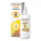 POSIFORLID COMOD 1 mg/ml Gouttes oculaires, 10 ml