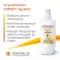 POSIFORLID COMOD 1 mg/ml Gouttes oculaires, 10 ml