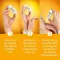 POSIFORLID COMOD 1 mg/ml Gouttes oculaires, 10 ml