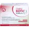 OMNI Sachets BiOTiC Flora plus+, 28X2 g