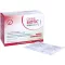 OMNI Sachets BiOTiC Flora plus+, 28X2 g