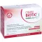 OMNI Sachets BiOTiC Flora plus+, 28X2 g