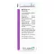 Arthro Loges composé gouttes (20 ml)