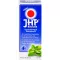 JHP Rödler Huile essentielle de menthe japonaise, 10 ml