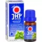 JHP Rödler Huile essentielle de menthe japonaise, 10 ml