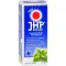 JHP Rödler Huile essentielle de menthe japonaise, 10 ml
