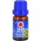 JHP Rödler Huile essentielle de menthe japonaise, 10 ml