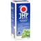 JHP Rödler Huile essentielle de menthe japonaise, 30 ml