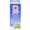 JHP Rödler Huile essentielle de menthe japonaise, 30 ml