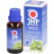 JHP Rödler Huile essentielle de menthe japonaise, 30 ml