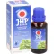 JHP Rödler Huile essentielle de menthe japonaise, 30 ml