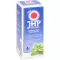 JHP Rödler Huile essentielle de menthe japonaise, 30 ml