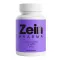 GRIFFONIA 5-HTP 200 mg gélules, 120 pcs
