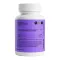 GRIFFONIA 5-HTP 200 mg gélules, 120 pcs