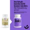 GRIFFONIA 5-HTP 200 mg gélules, 120 pcs