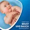 Instructions for use for WICK Baume bébé, 50 g - 2