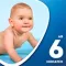 Instructions for use for WICK Baume bébé, 50 g - 4