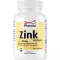 ZINK CHELAT 25 mg en gélules gastro-résistantes, 120 gélules