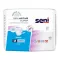 Seni Active Super Incontinence Slips Taille unique M, 10 pc