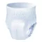 Seni Active Super Incontinence Slips Taille unique M, 10 pc