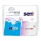 Seni Active Super Incontinence Slip One L, 10 pc
