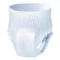 Seni Active Super Incontinence Slip One L, 10 pc