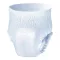 SENI Slip dincontinence Active Super jetable XL, 10 pièces