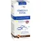 NORSAN Omega-3 Total liquide, 200 ml