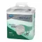 Molicare Premium Mobile 5 gouttes taille XL, 14 pc