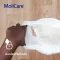 Molicare Premium Mobile 6 gouttes taille l (14 pièces)