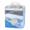 Molicare Premium Mobile 6 gouttes taille XL, 14 pc