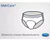 Instructions for use for Molicare Premium Mobile 6 gouttes taille XL, 14 pc - 2