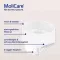 Molicare Premium Mobile 8 gouttes taille l (14 pièces)