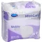 MOLICARE Premium Mobile 8 gouttes taille XL, 14 pièces