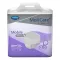 MoliCare® Premium Mobile 8 gouttes XL, 14 pc