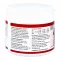 Pulmodrops aliment complémentaire m.Kaudrops pour chiens, 180 g
