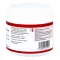Pulmodrops aliment complémentaire m.Kaudrops pour chiens, 180 g